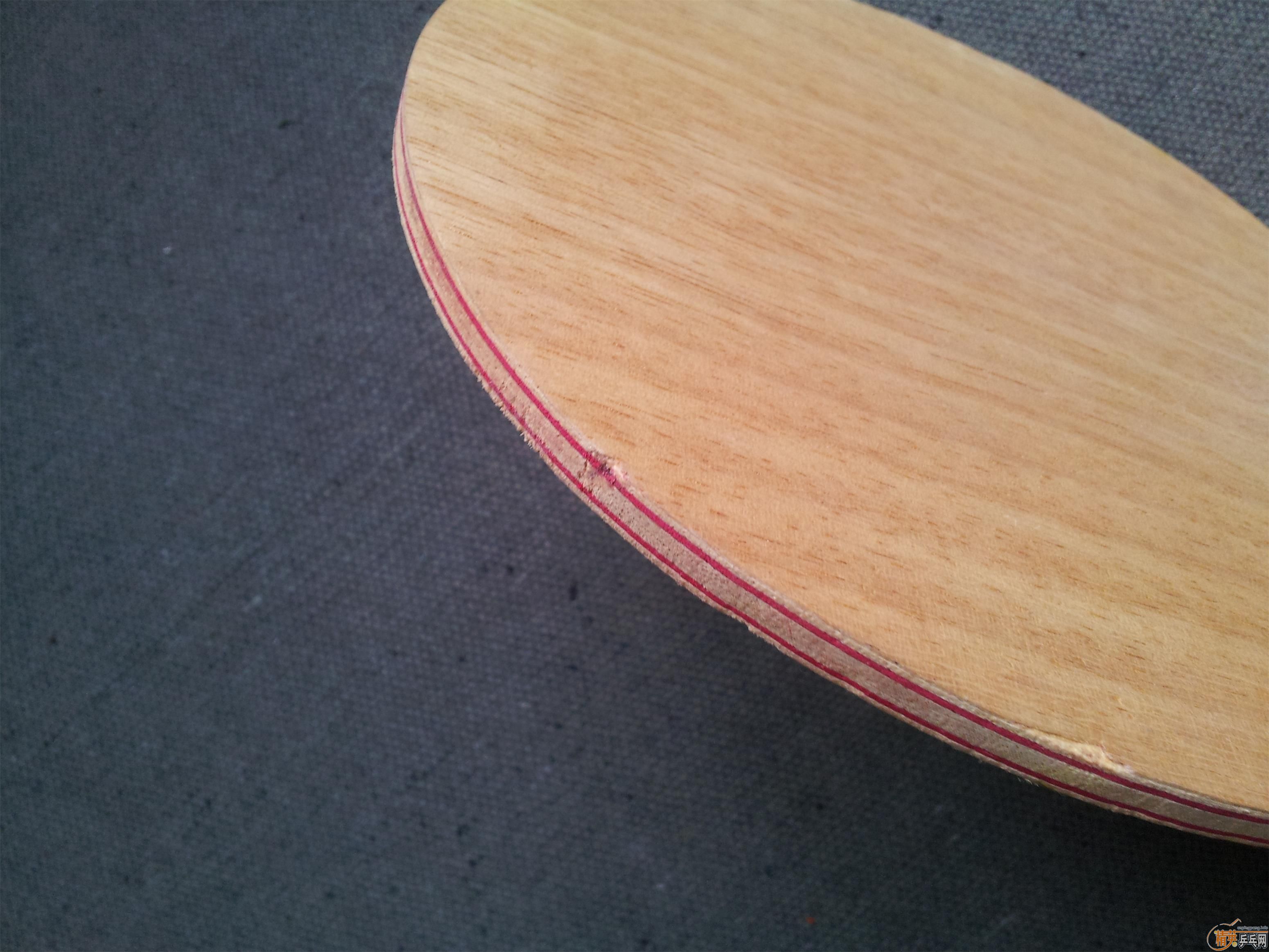 ��С��ӡ���ƾ�3 506��˫������boll alc st��99������M1��M2