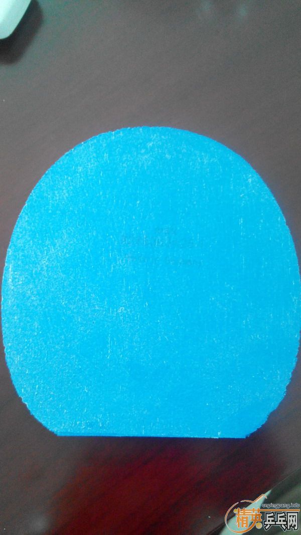 ��С��ӡ���ƾ�3 506��˫������boll alc st��99������M1��M2