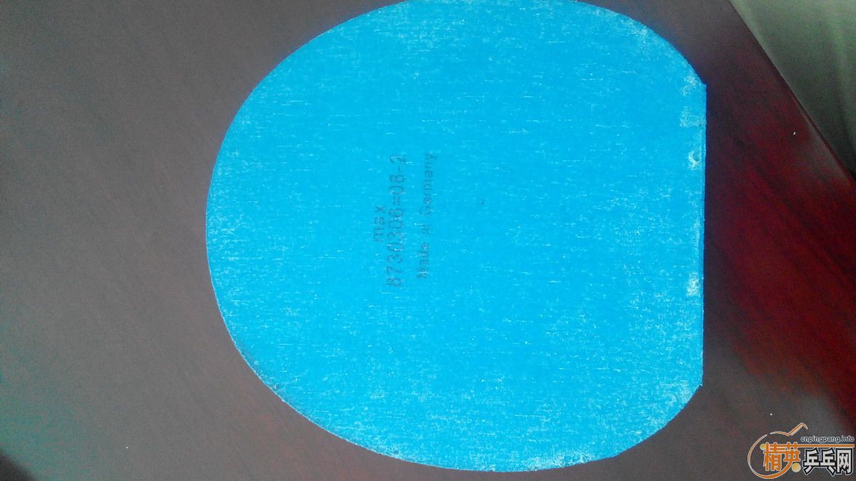 ��С��ӡ���ƾ�3 506��˫������boll alc st��99������M1��M2