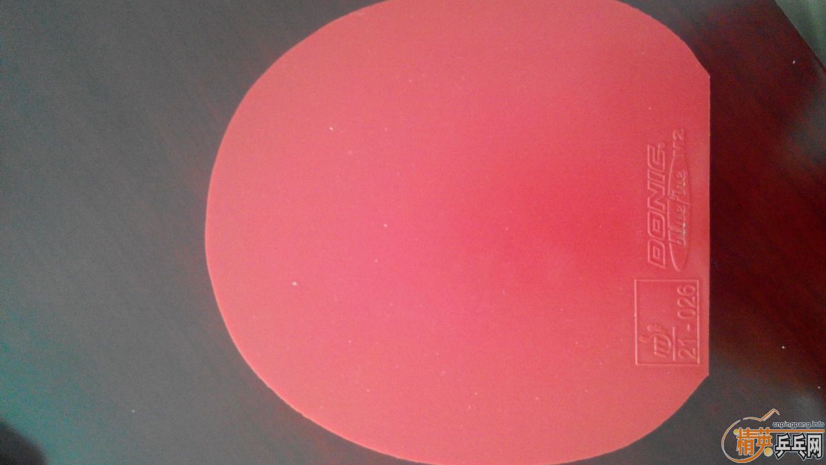 ��С��ӡ���ƾ�3 506��˫������boll alc st��99������M1��M2