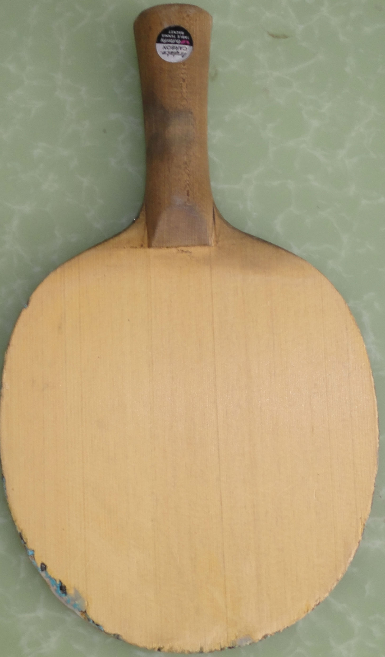 �ײ˼۰����ѳ���������ֱ�����ӣ�