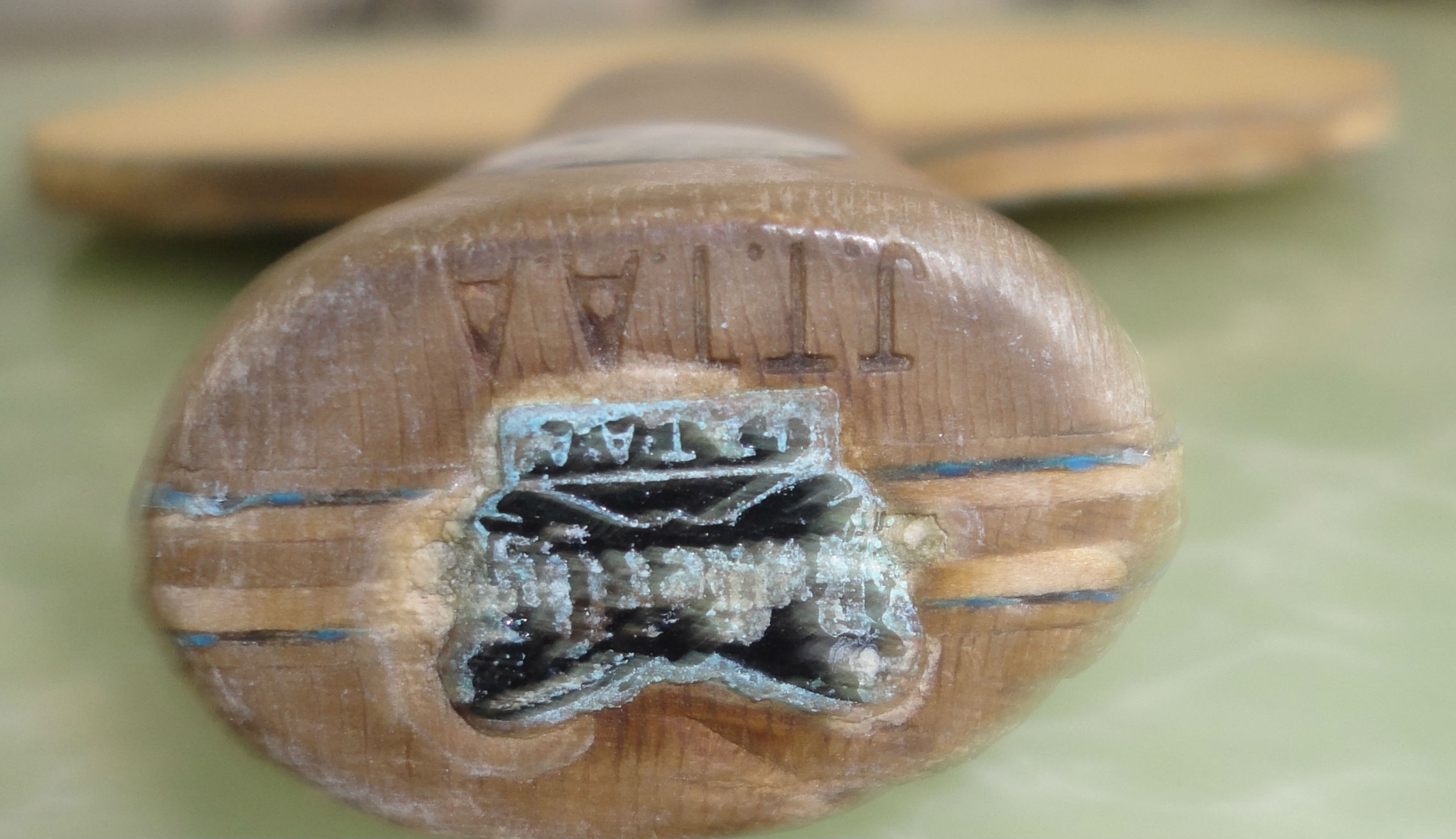 �ײ˼۰����ѳ���������ֱ�����ӣ�