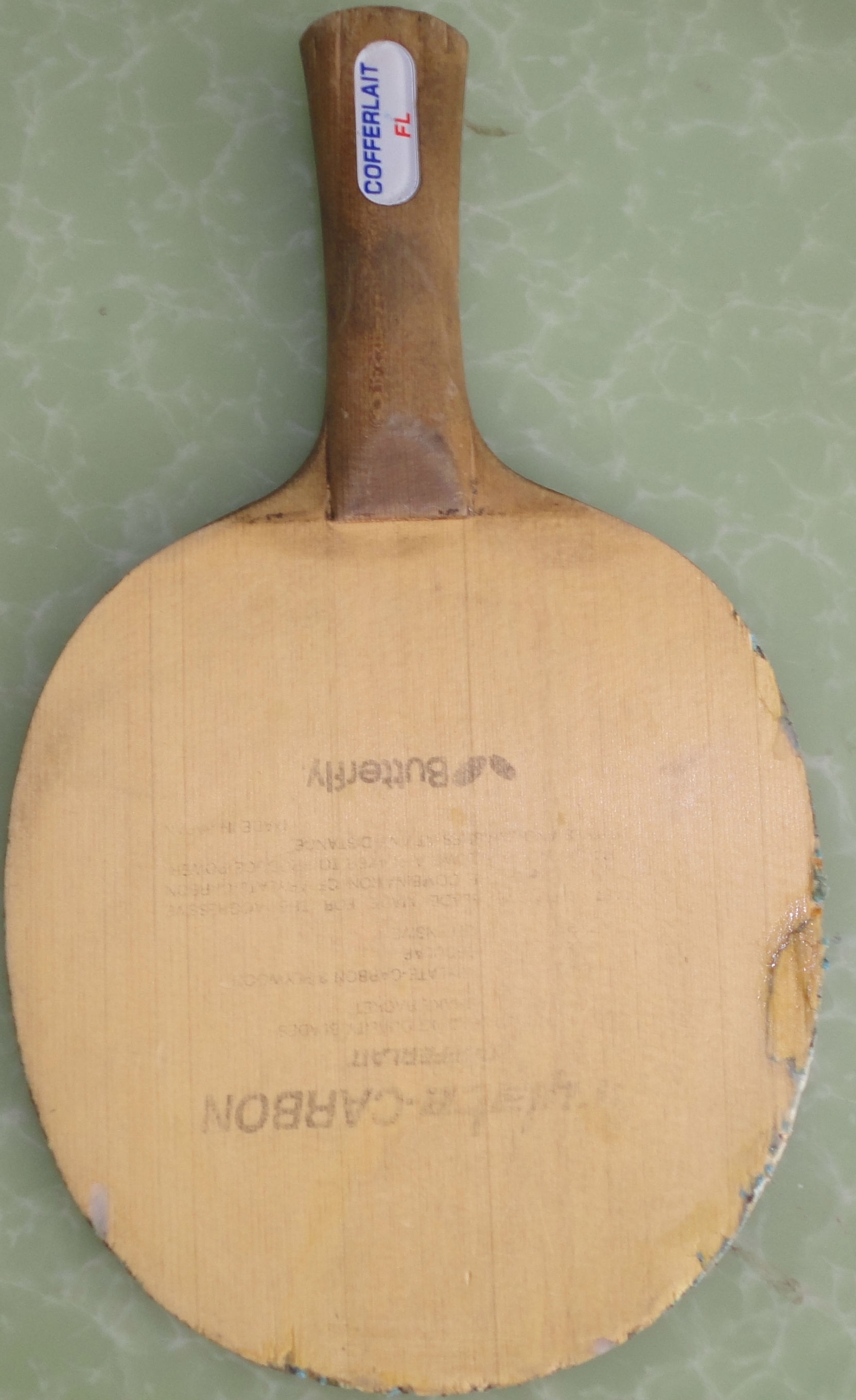 �ײ˼۰����ѳ���������ֱ�����ӣ�