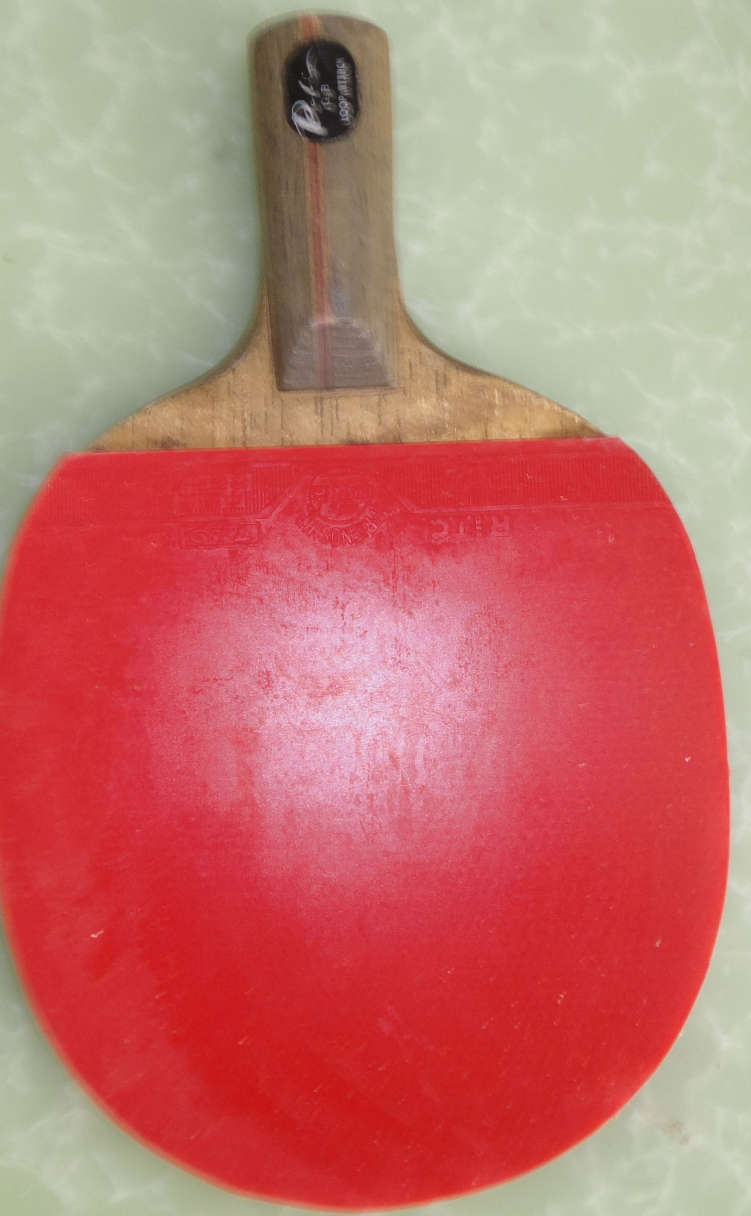 �ײ˼۰����ѳ���������ֱ�����ӣ�