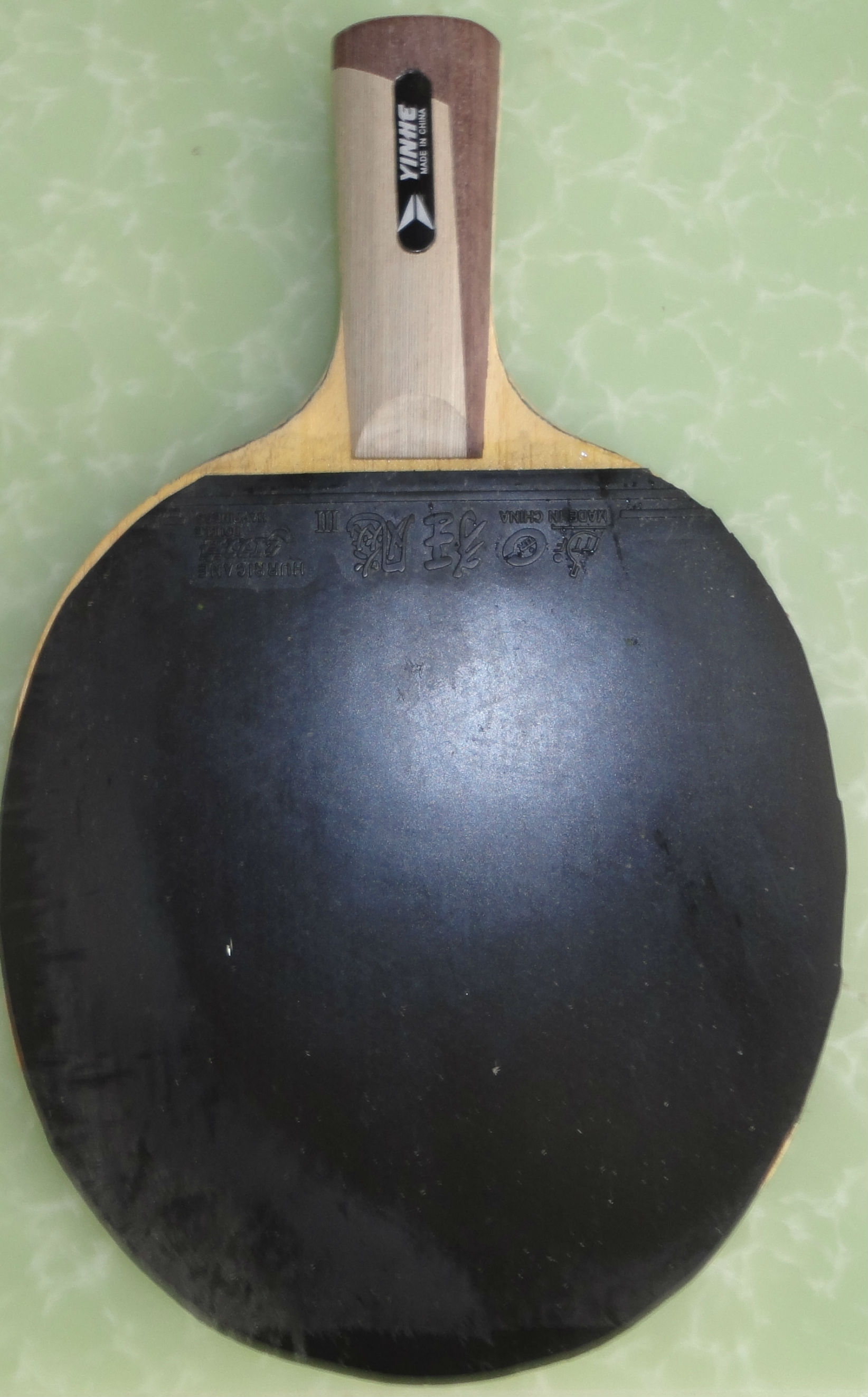 �ײ˼۰����ѳ���������ֱ�����ӣ�