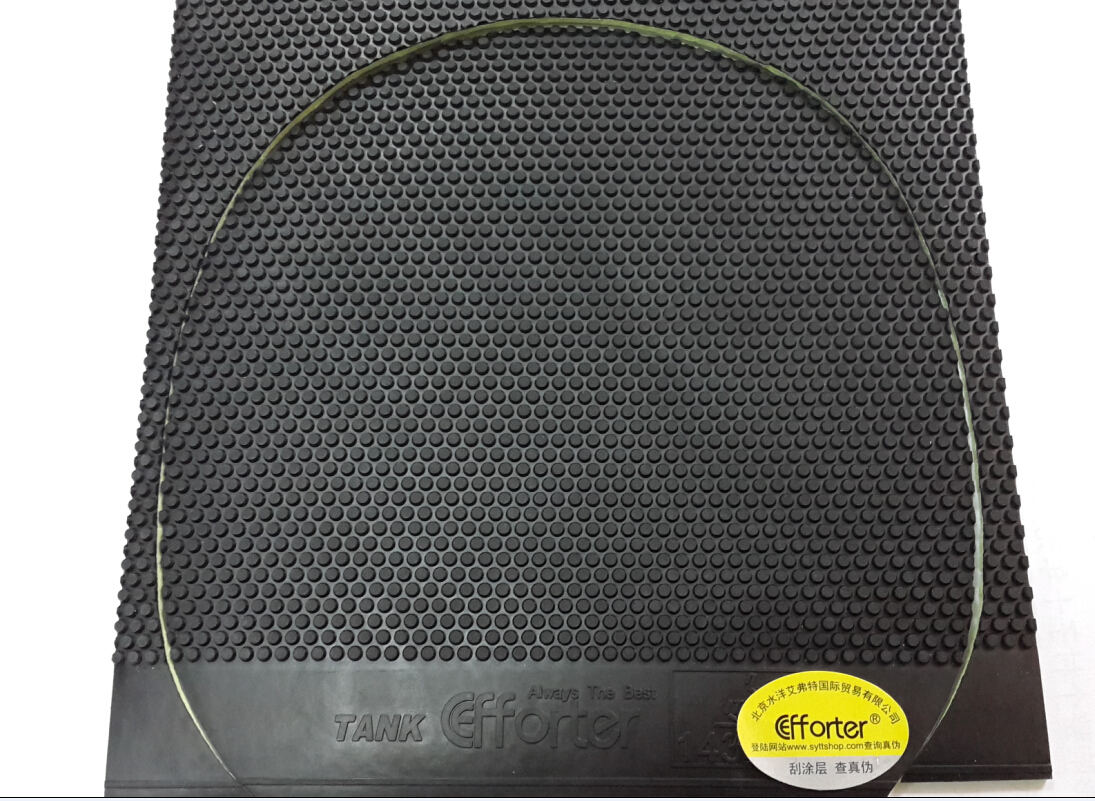 ��Efforter������ TANK �� ̹���� ���綥��ƹ�������׽� ����Ϭ�� �����ף���ֻ����һ���з�α��