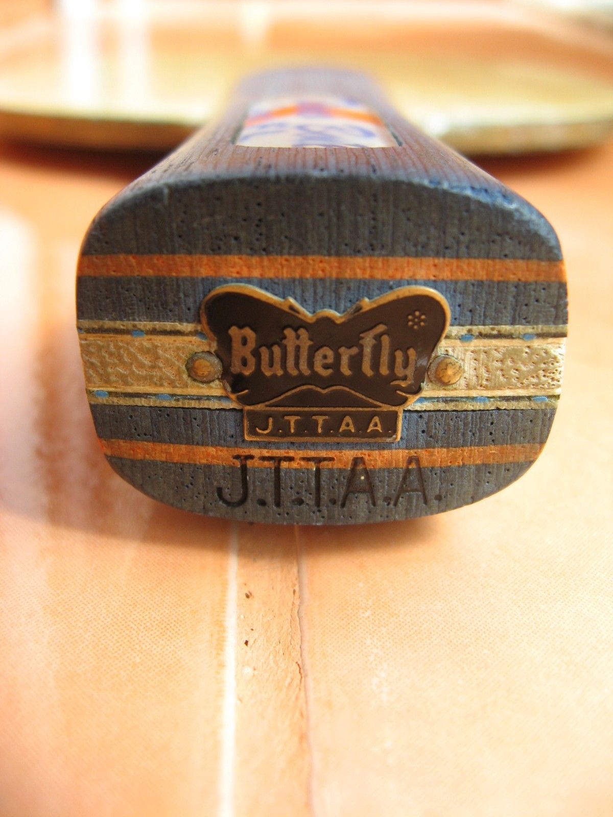 ����������������TBS��