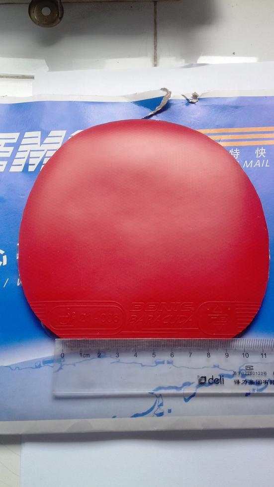 廻Ǯ5  պͺɫͿһ,ɫͼ.550.QQ472347791