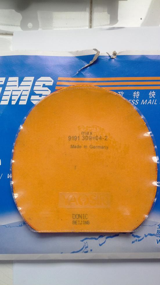 Sd9UTKA8.jpg