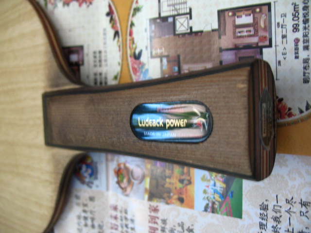 �������������ִ������