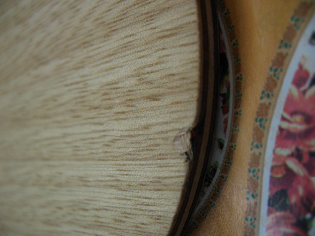 �������������ִ������