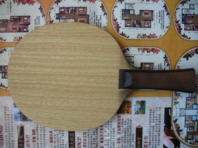 �������������ִ������