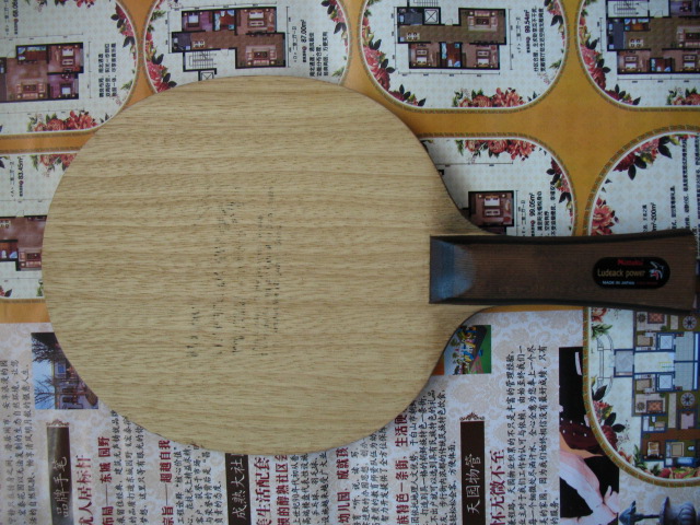 �������������ִ������