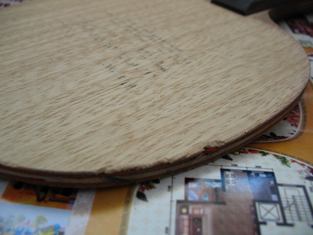 �������������ִ������