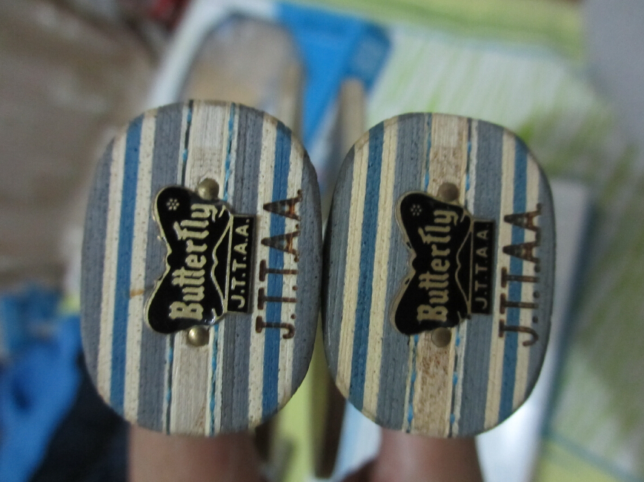 ����������������TBS��