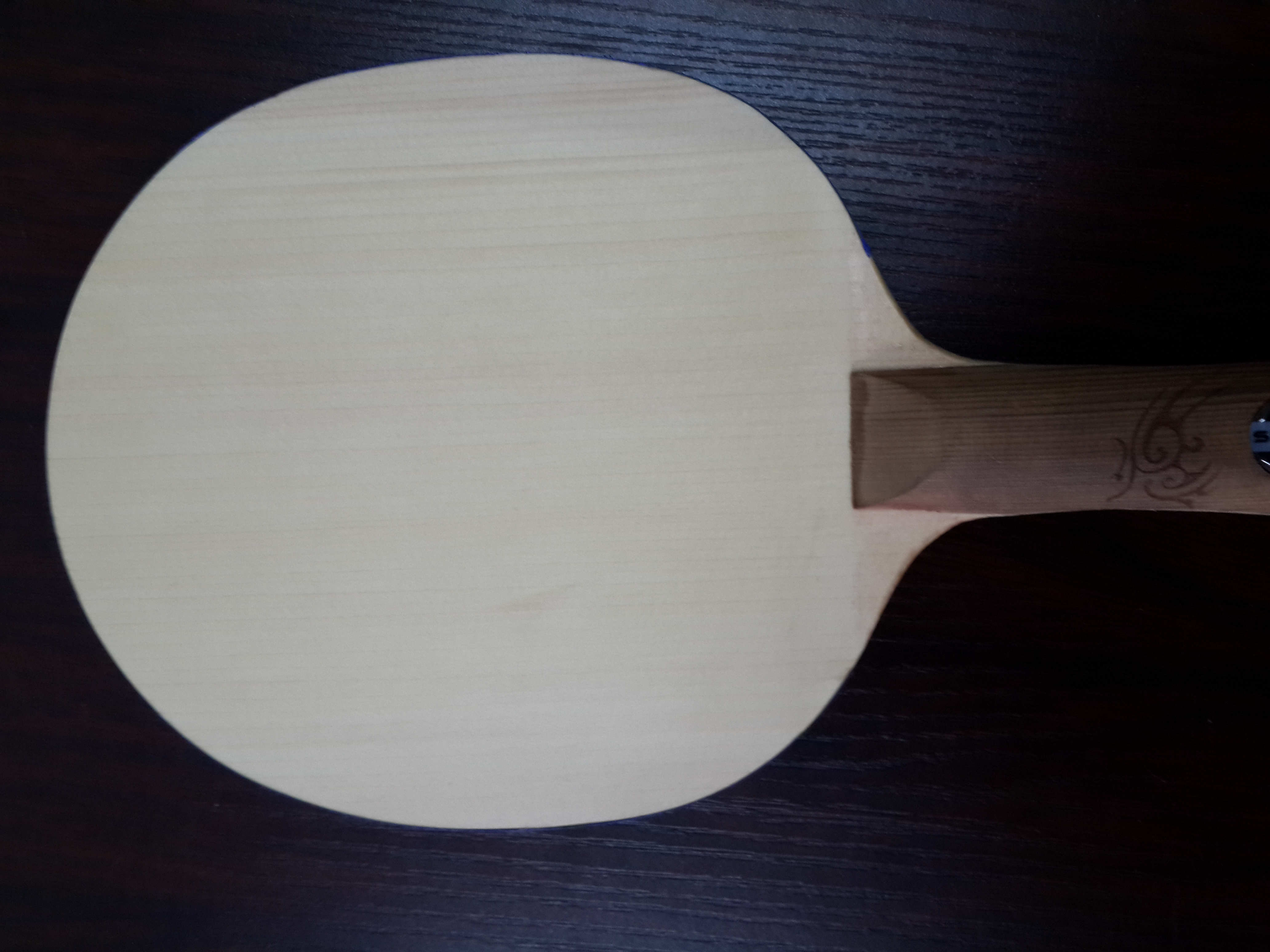 ��������ľ�װ壬