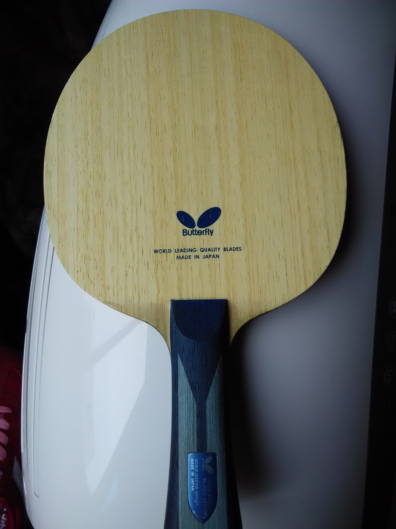 ���հ�BOLL ALC ��Ʒ�࣬600����...