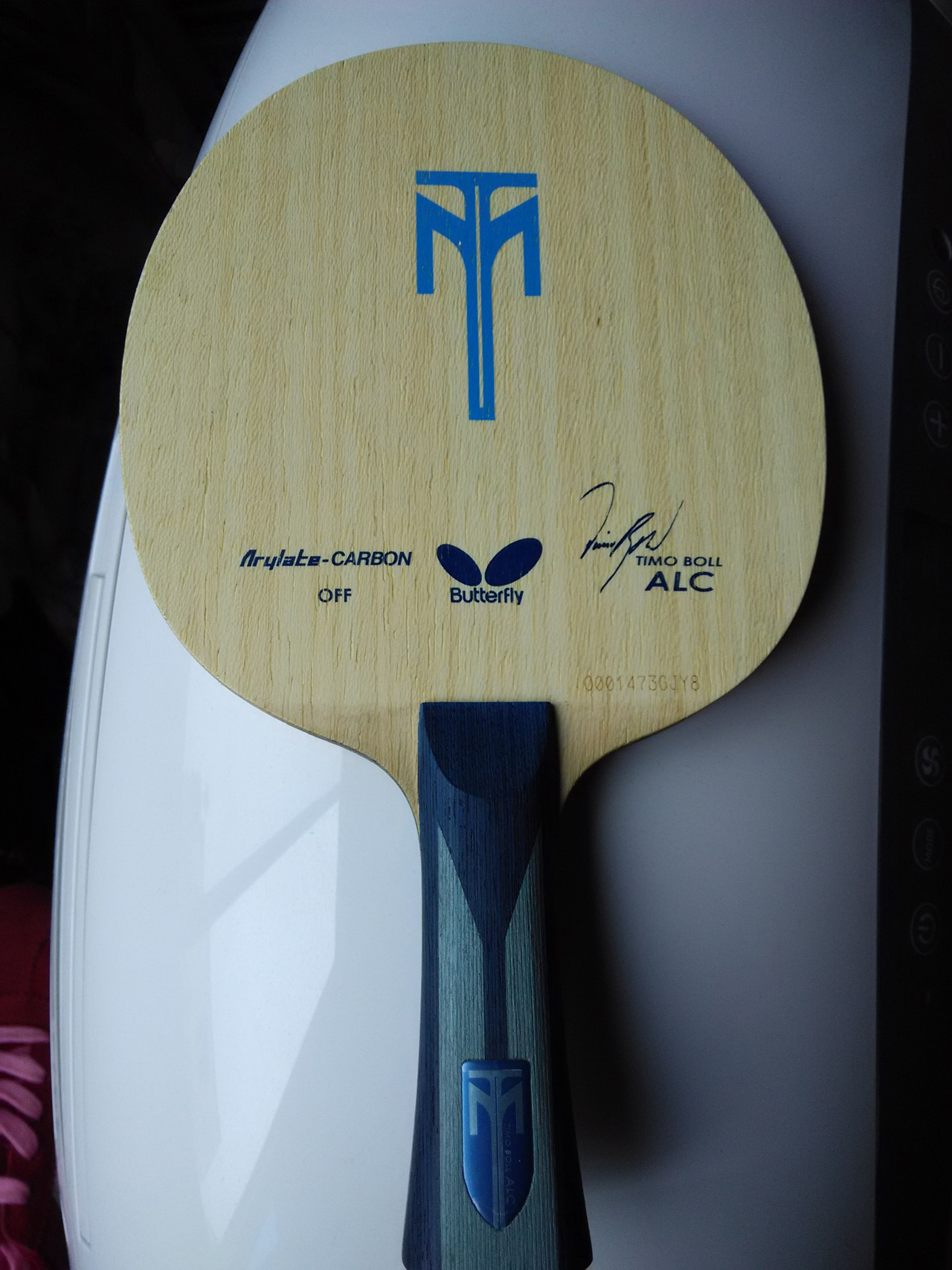 ���հ�BOLL ALC ��Ʒ�࣬600����...