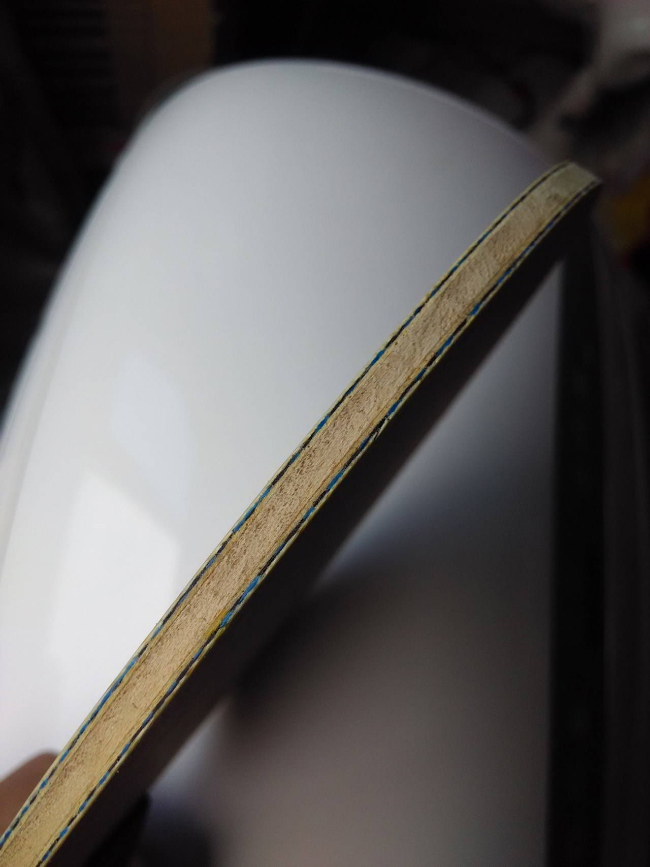 ���հ�BOLL ALC ��Ʒ�࣬600����...