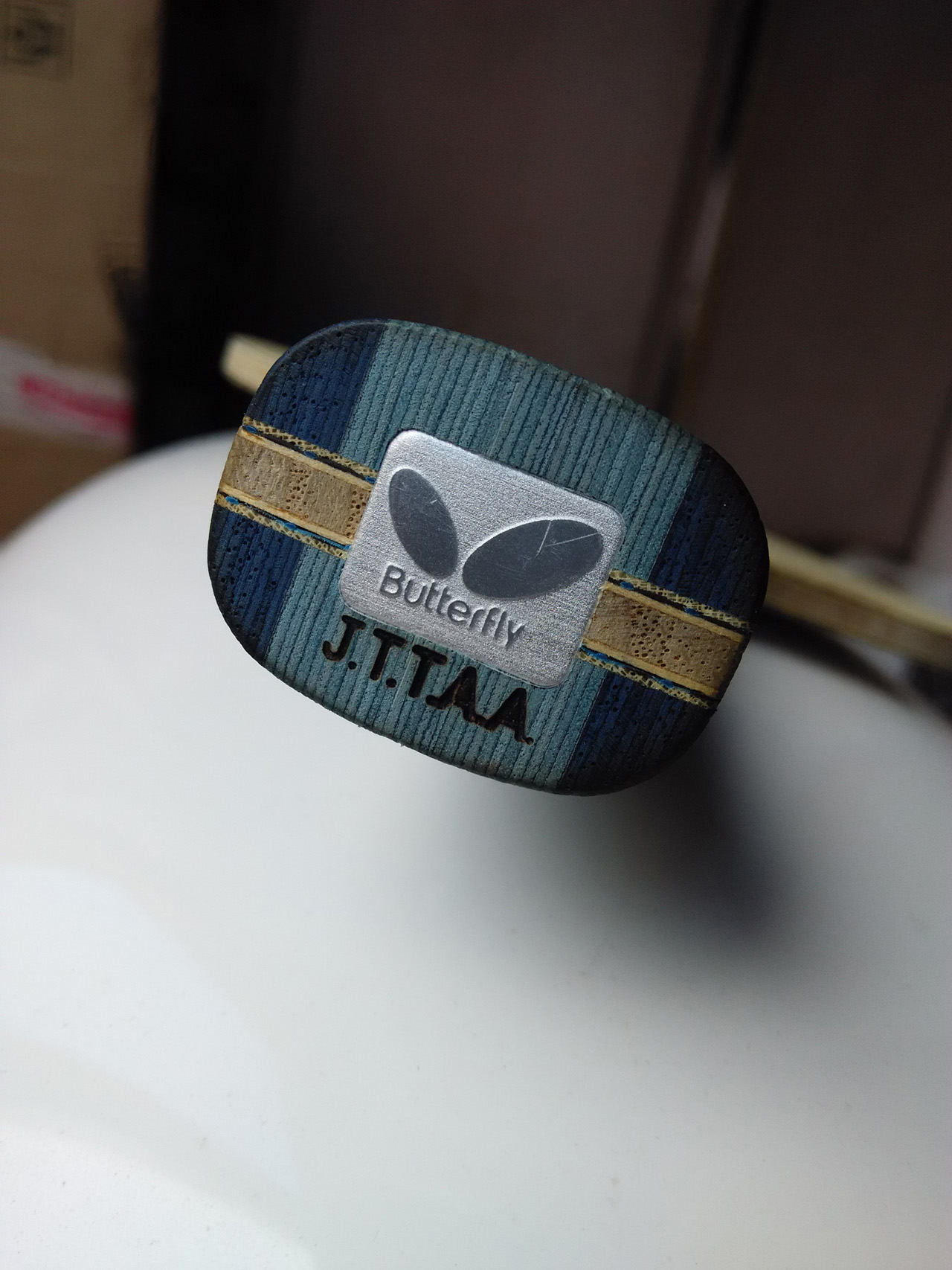 ���հ�BOLL ALC ��Ʒ�࣬600����...