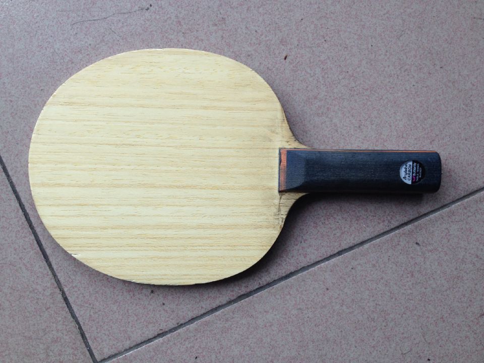 ===================BOLL      ST     H           500