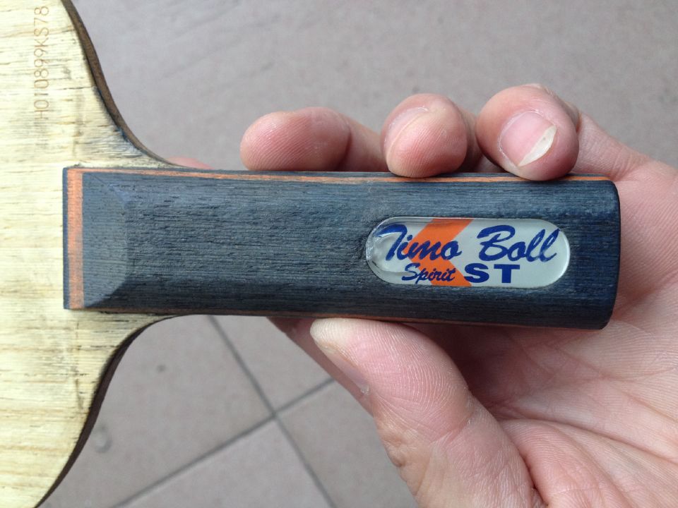 ===================BOLL      ST     H           500