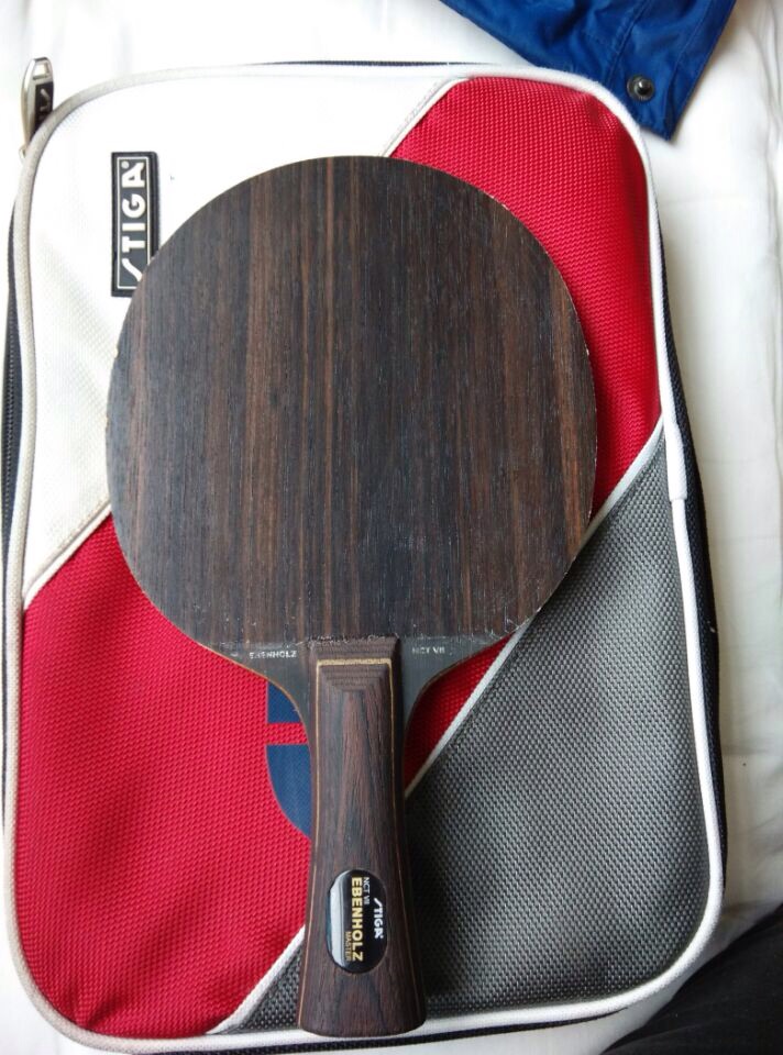 ���л�FL��̴7��550����!     �հ�FL�������ţ�1550����!ϣ���г�������Ѽ�Q��̸!