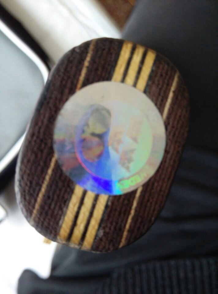 ���л�FL��̴7��550����!     �հ�FL�������ţ�1550����!ϣ���г�������Ѽ�Q��̸!