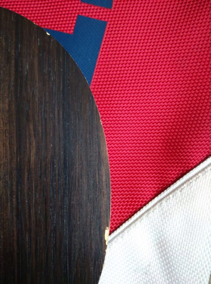 ���л�FL��̴7��550����!     �հ�FL�������ţ�1550����!ϣ���г�������Ѽ�Q��̸!