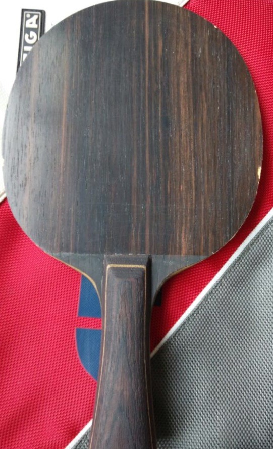 ���л�FL��̴7��550����!     �հ�FL�������ţ�1550����!ϣ���г�������Ѽ�Q��̸!