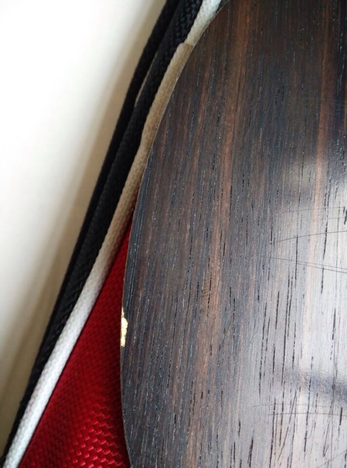 ���л�FL��̴7��550����!     �հ�FL�������ţ�1550����!ϣ���г�������Ѽ�Q��̸!