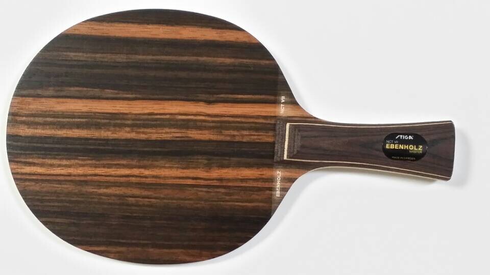 ŷ���̴�� ���ּ�����α ֮ǰ����ͼƬ������