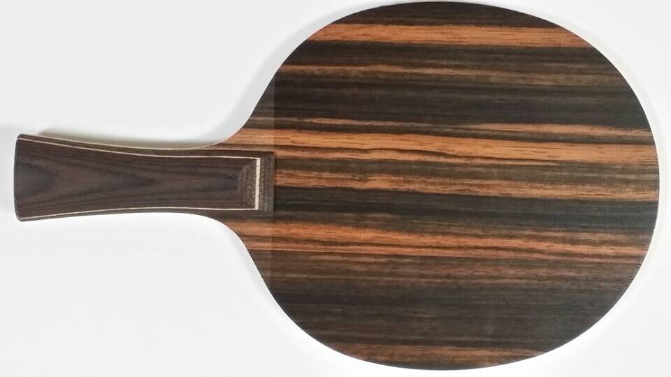 ŷ���̴�� ���ּ�����α ֮ǰ����ͼƬ������