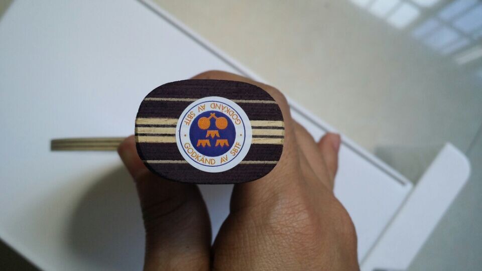 ŷ���̴�� ���ּ�����α ֮ǰ����ͼƬ������