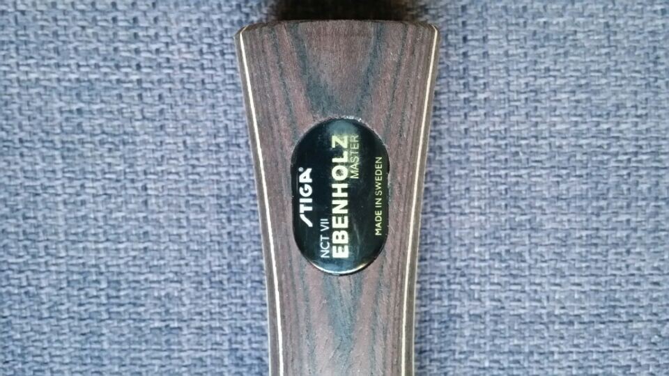 ŷ���̴�� ���ּ�����α ֮ǰ����ͼƬ������