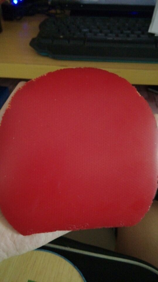 ��ɫ�л�EL70����