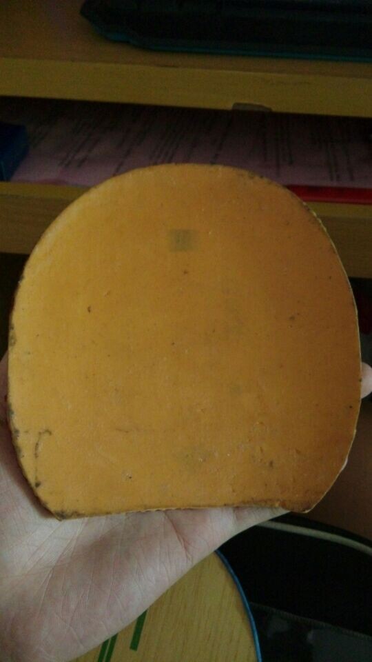 ��ɫ�л�EL70����