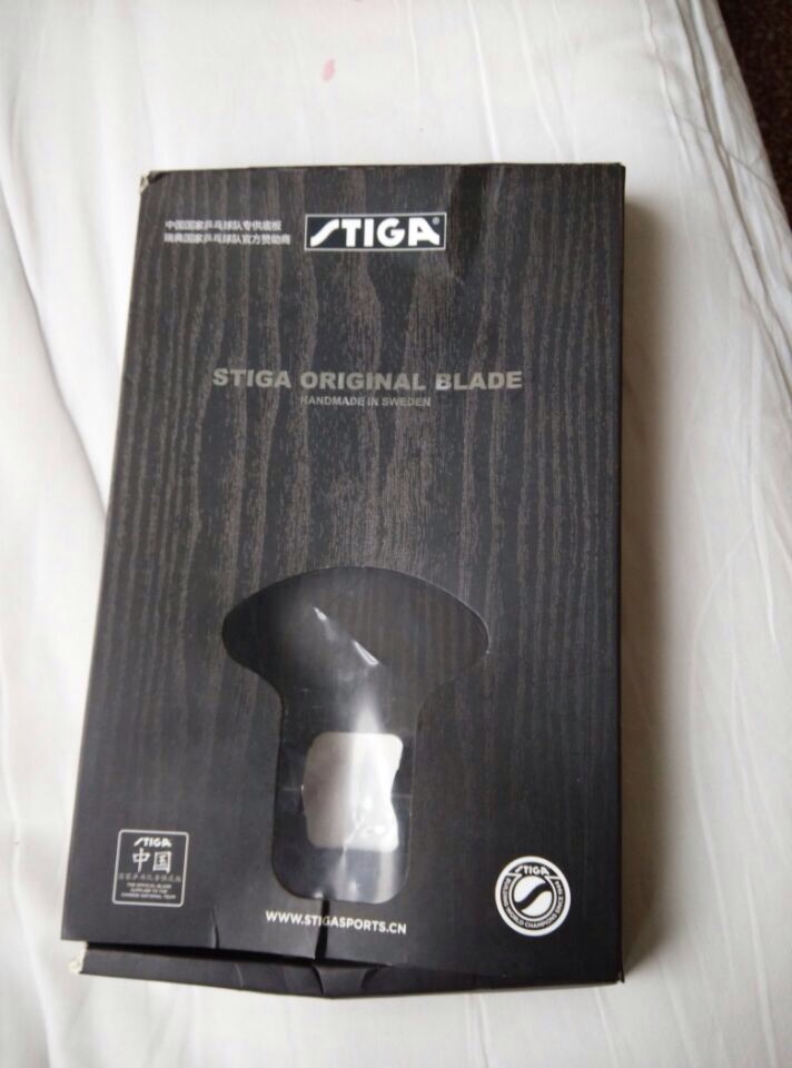 ���л�FL��̴7��550����!     �հ�FL�������ţ�1550����!ϣ���г�������Ѽ�Q��̸!