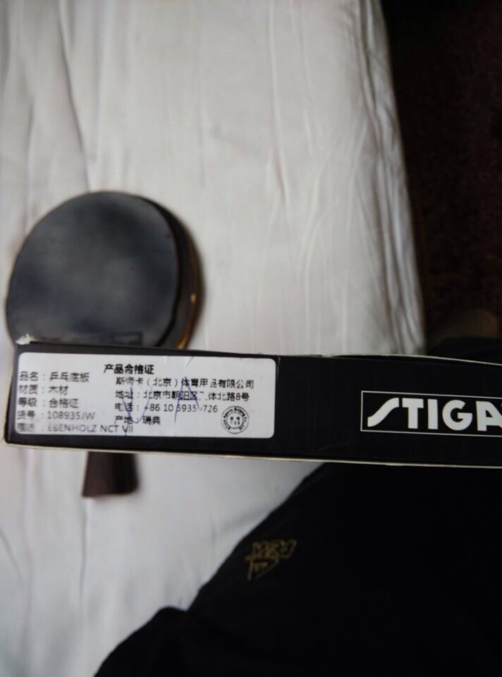 ���л�FL��̴7��550����!     �հ�FL�������ţ�1550����!ϣ���г�������Ѽ�Q��̸!