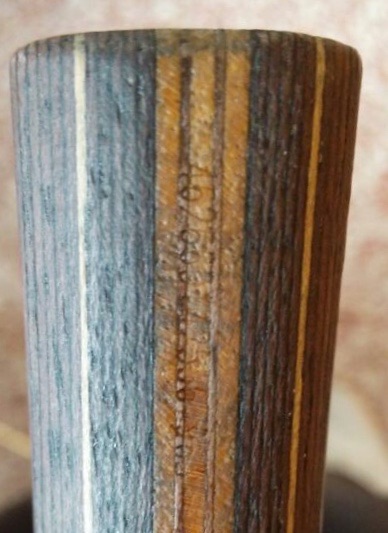 ���л�FL��̴7��550����!     �հ�FL�������ţ�1550����!ϣ���г�������Ѽ�Q��̸!