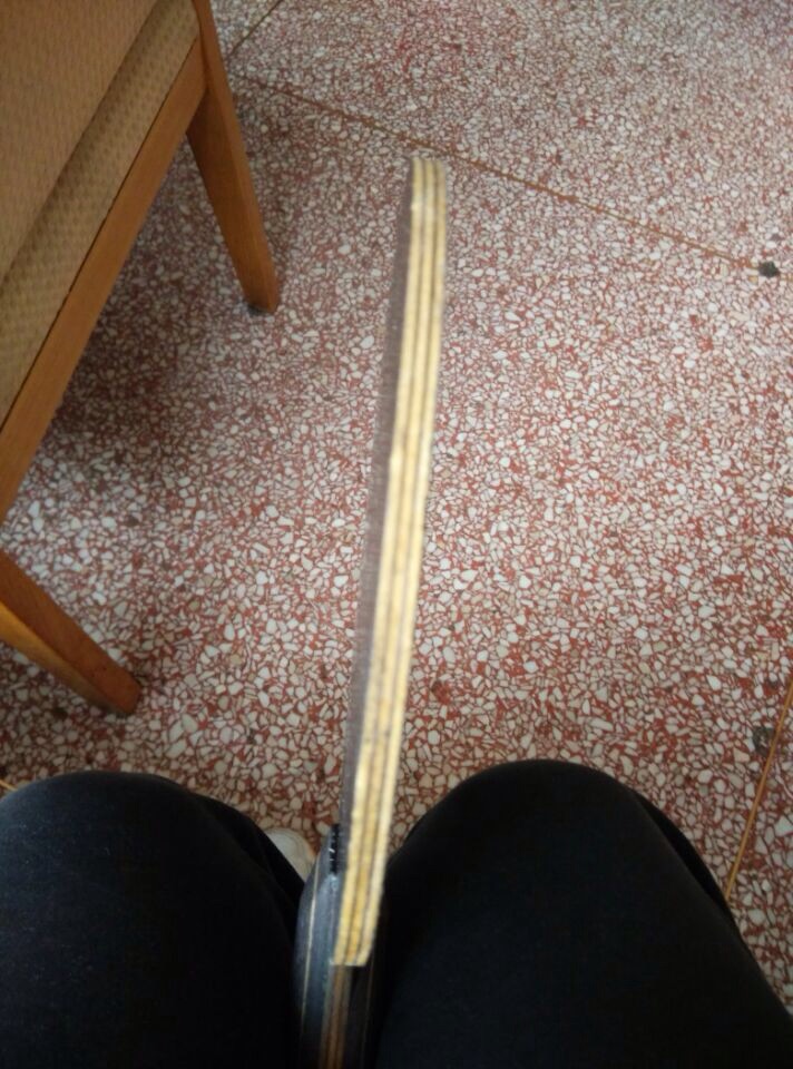 ���л�FL��̴7��550����!     �հ�FL�������ţ�1550����!ϣ���г�������Ѽ�Q��̸!