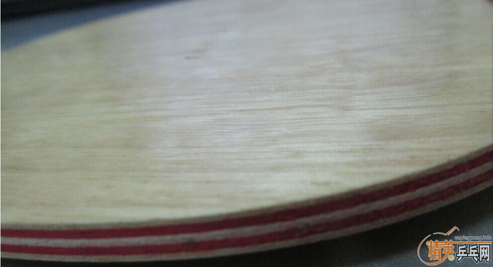   BANDA CL 6.0mm