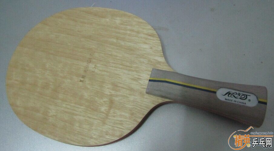   BANDA CL 6.0mm