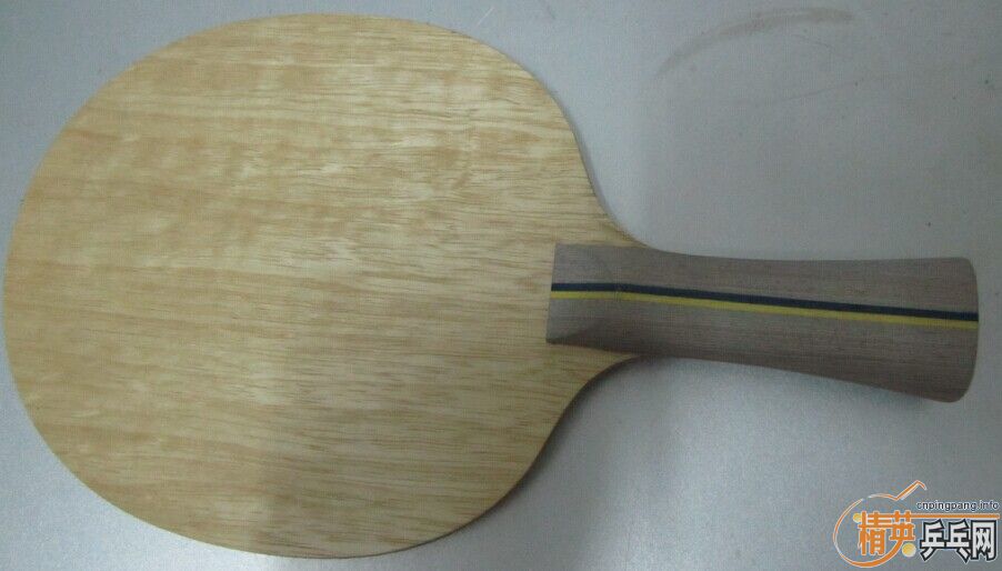   BANDA CL 6.0mm