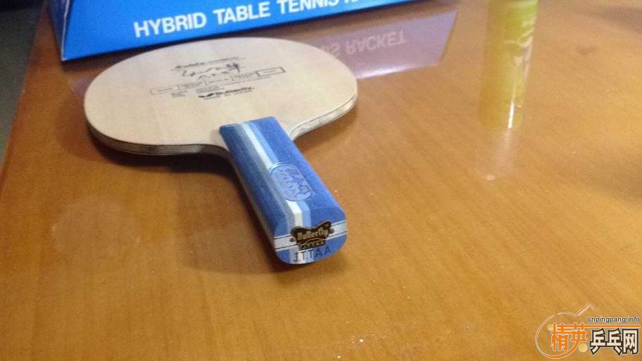 ĶһBT555