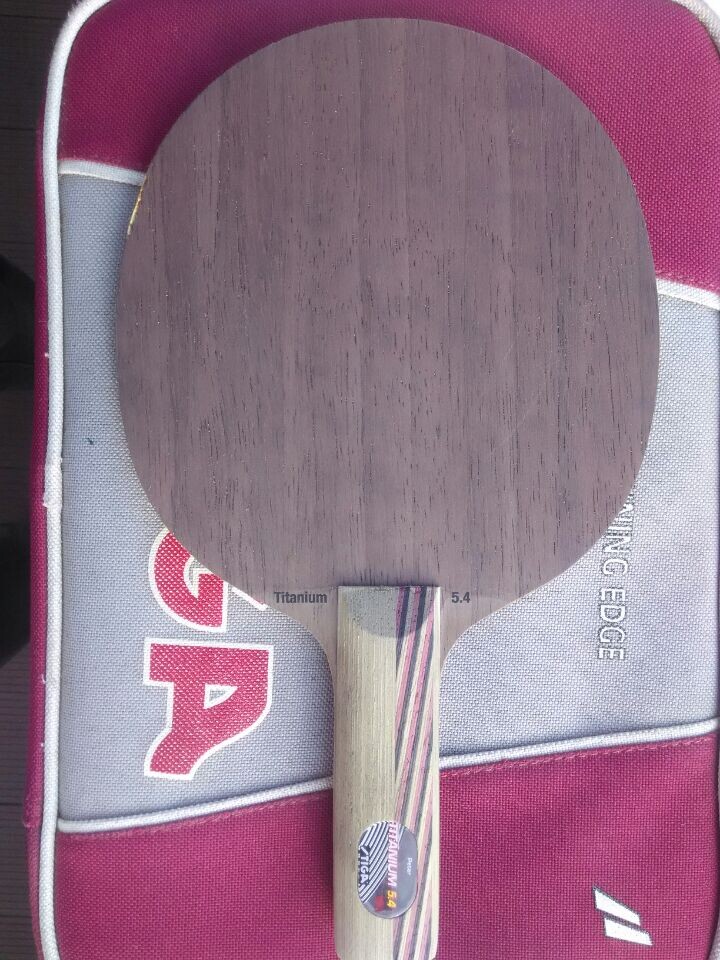 ��54 wrb st(300���ʣ�����ɫNODIAS(130���ʣ�����ɫJO GOLD FD(90���ʣ�