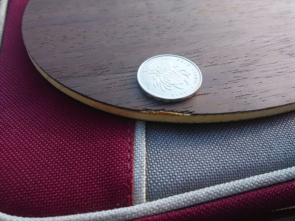 ��54 wrb st(300���ʣ�����ɫNODIAS(130���ʣ�����ɫJO GOLD FD(90���ʣ�