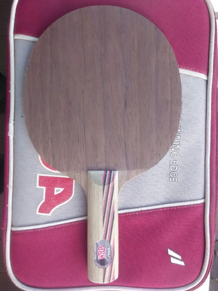 ��54 wrb st(300���ʣ�����ɫNODIAS(130���ʣ�����ɫJO GOLD FD(90���ʣ�