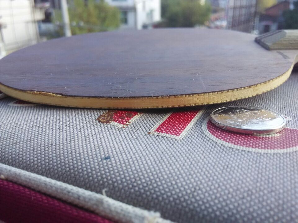 ��54 wrb st(300���ʣ�����ɫNODIAS(130���ʣ�����ɫJO GOLD FD(90���ʣ�