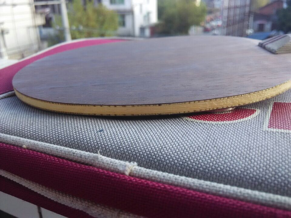 ��54 wrb st(300���ʣ�����ɫNODIAS(130���ʣ�����ɫJO GOLD FD(90���ʣ�